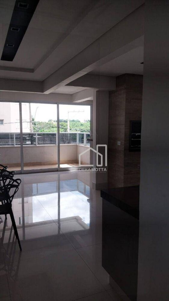 Apartamento, 2 quartos, 140 m² - Foto 4