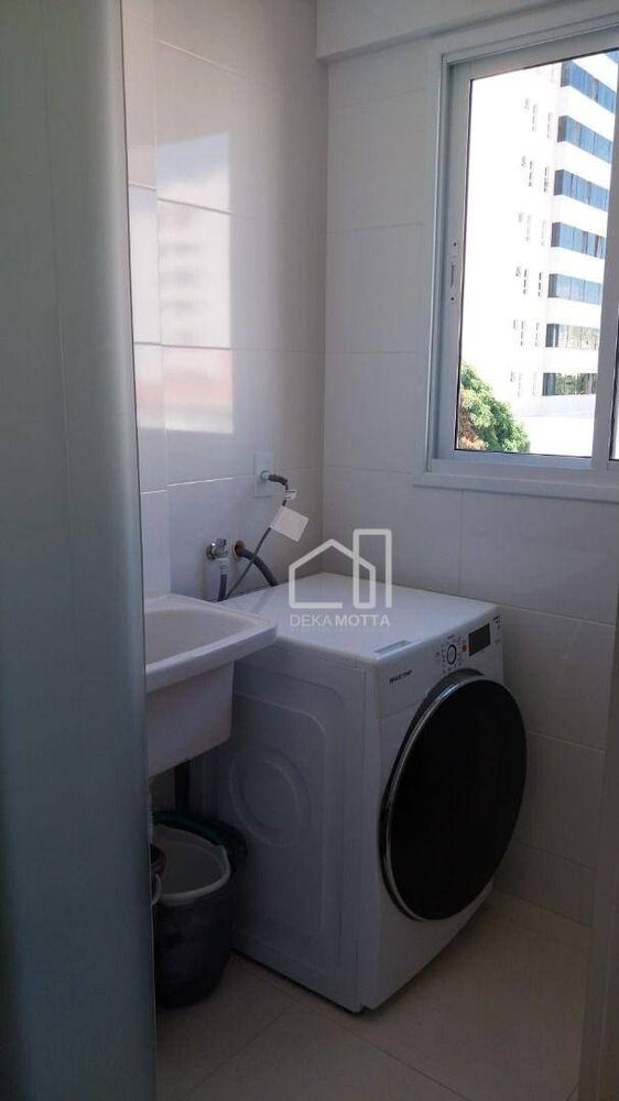 Apartamento, 2 quartos, 140 m² - Foto 18