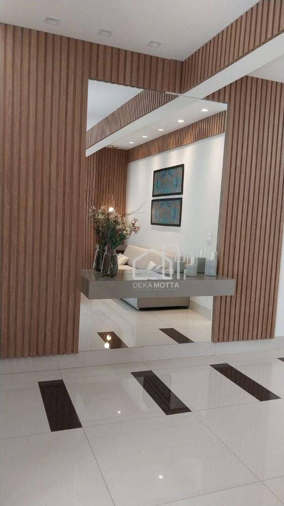 Apartamento, 2 quartos, 140 m² - Foto 2