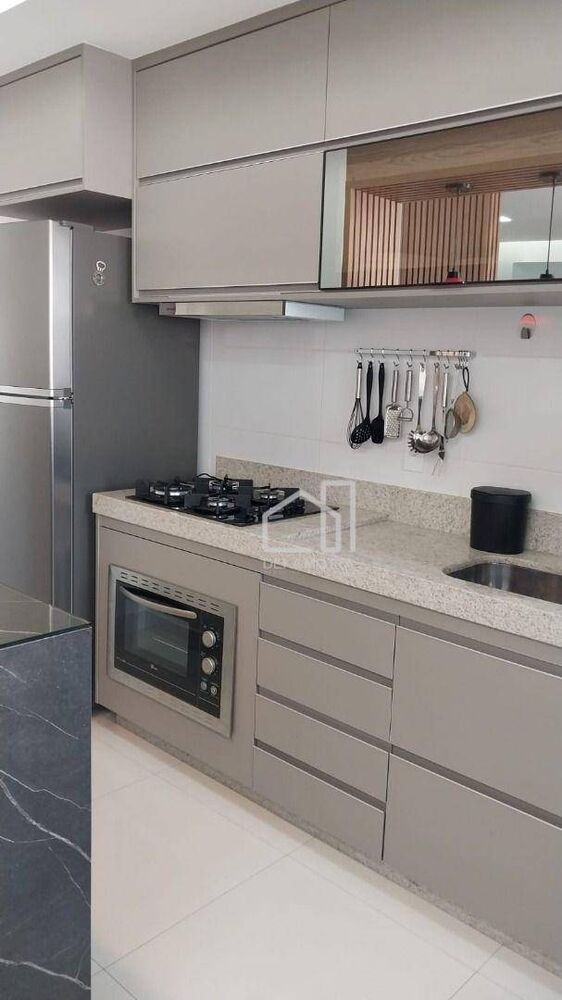 Apartamento, 2 quartos, 140 m² - Foto 20