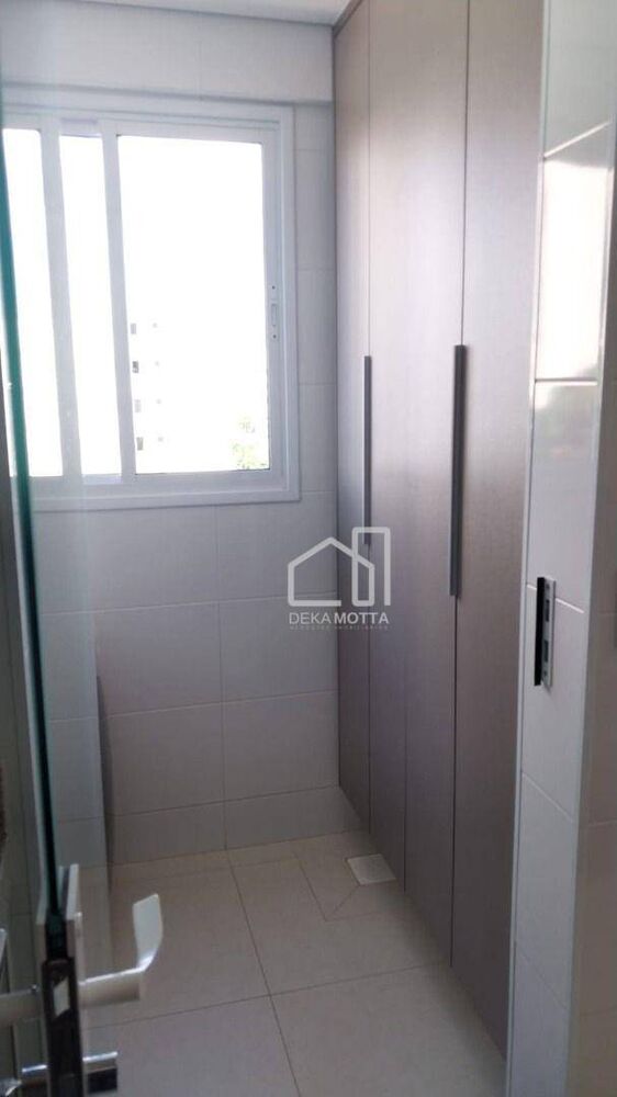 Apartamento, 2 quartos, 140 m² - Foto 17