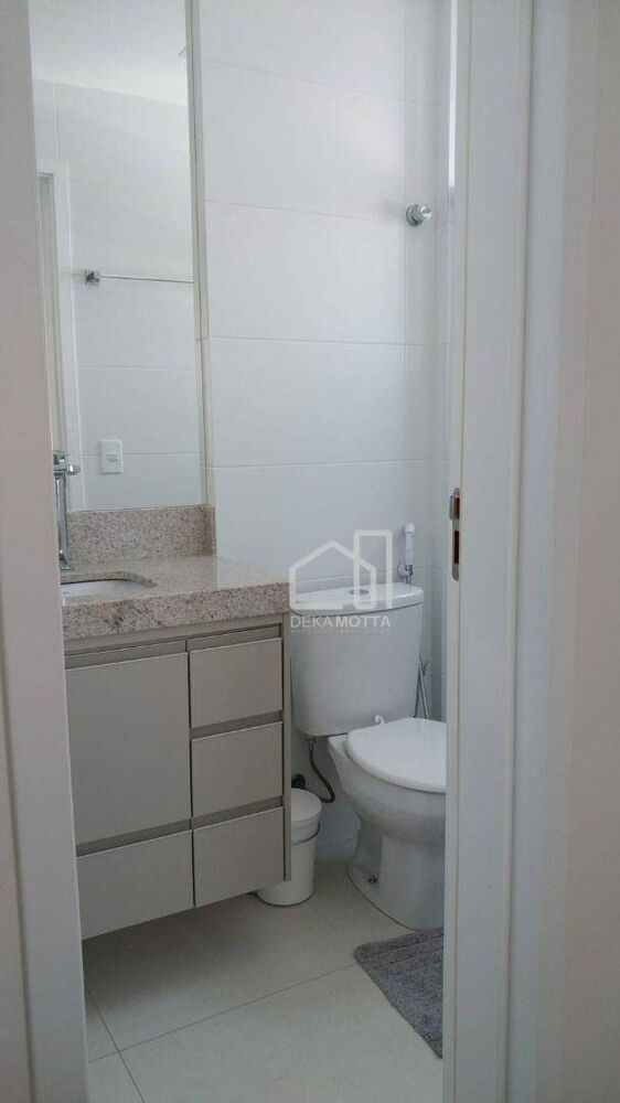 Apartamento, 2 quartos, 140 m² - Foto 11