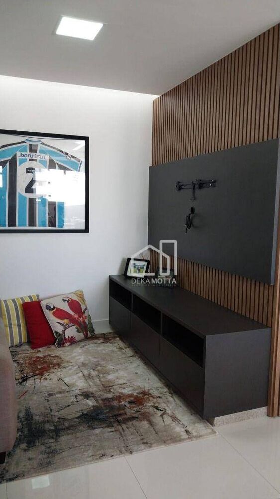 Apartamento, 2 quartos, 140 m² - Foto 15