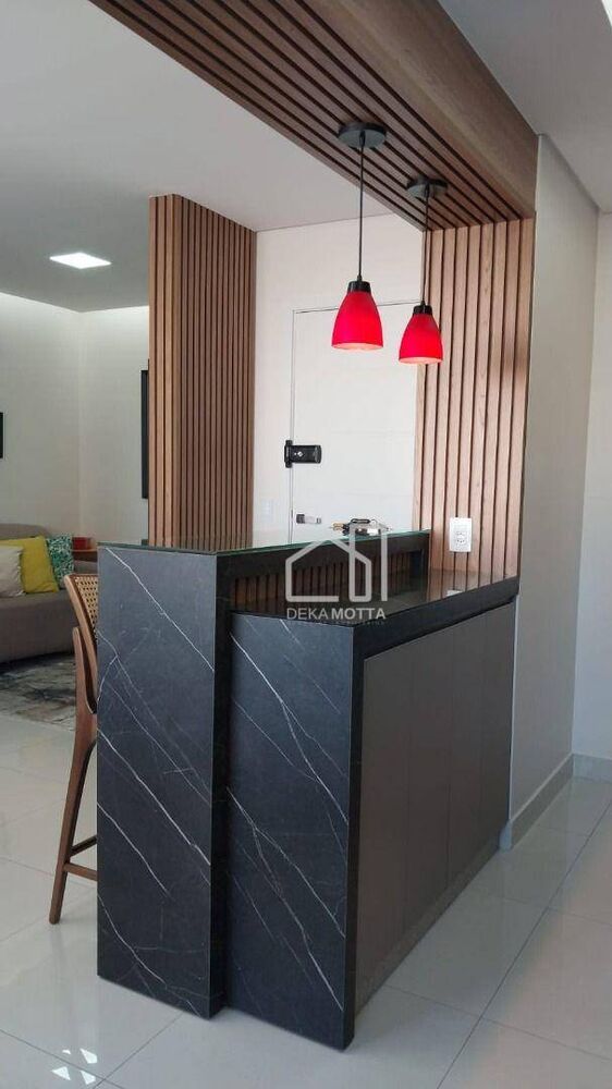 Apartamento, 2 quartos, 140 m² - Foto 19