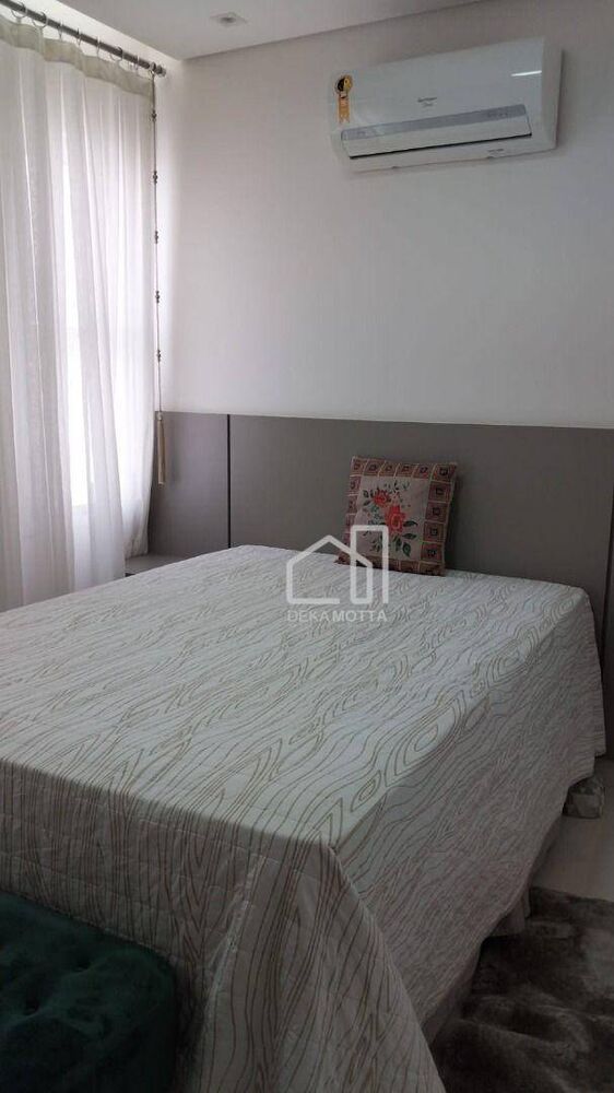 Apartamento, 2 quartos, 140 m² - Foto 10