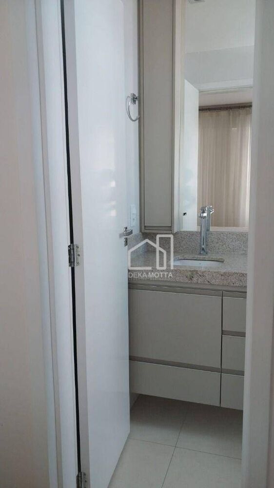 Apartamento, 2 quartos, 140 m² - Foto 12
