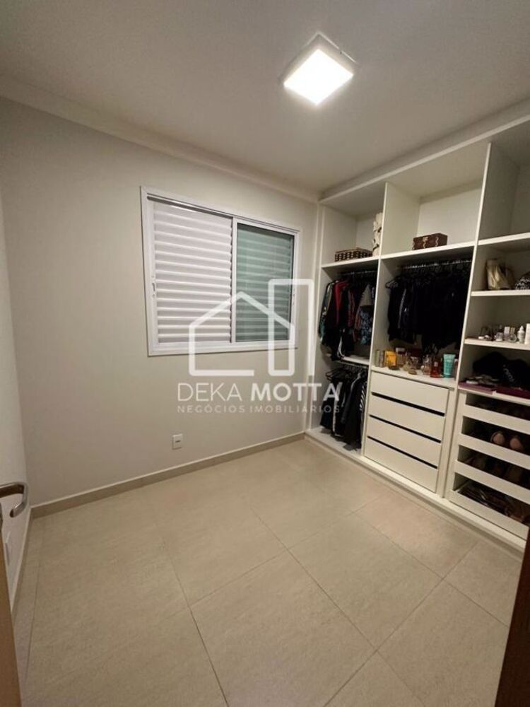 Apartamento à venda com 2 quartos, 50m² - Foto 3