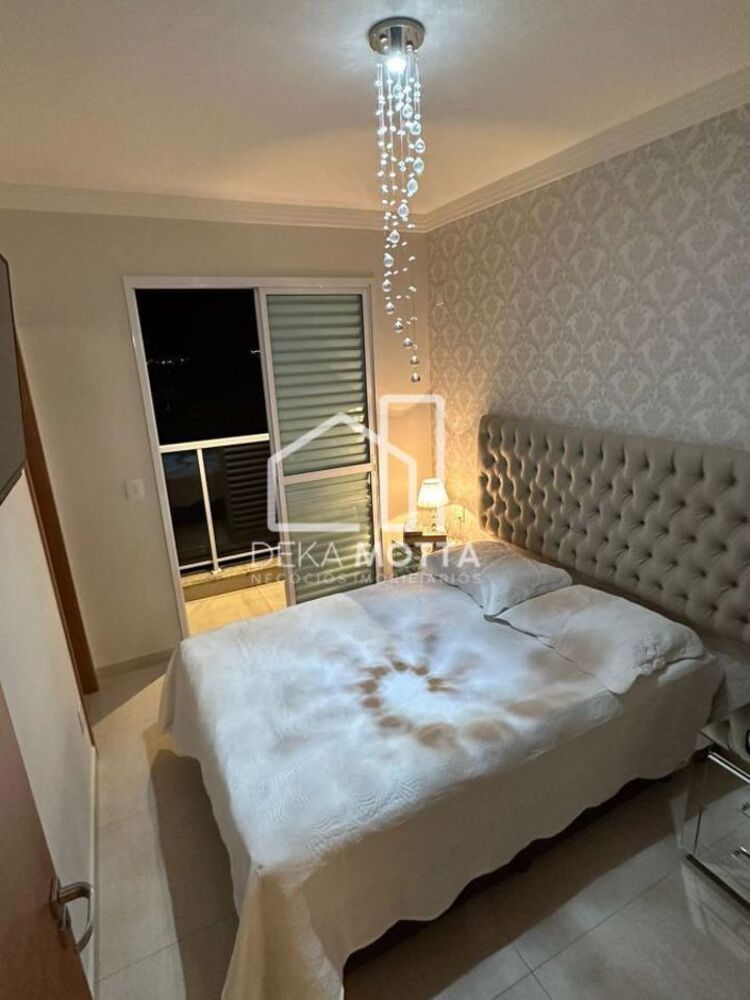 Apartamento à venda com 2 quartos, 50m² - Foto 16