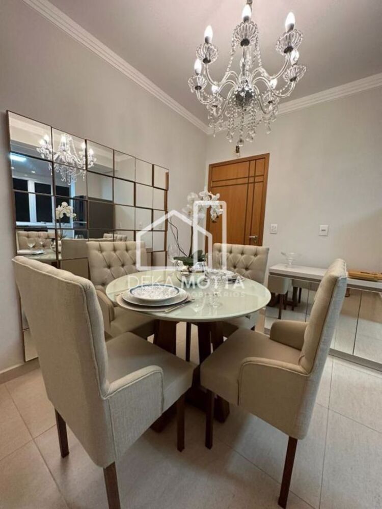 Apartamento à venda com 2 quartos, 50m² - Foto 10