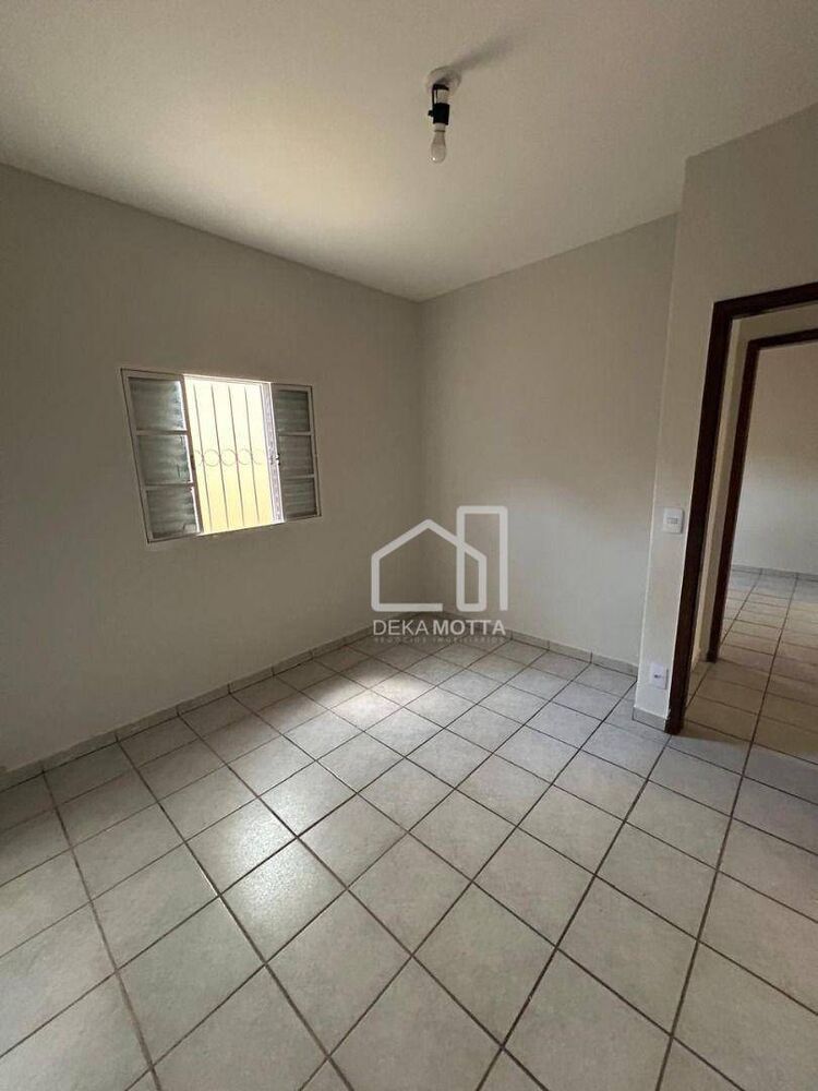 Casa, 2 quartos, 58 m² - Foto 6