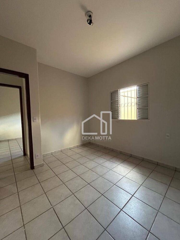 Casa, 2 quartos, 58 m² - Foto 9
