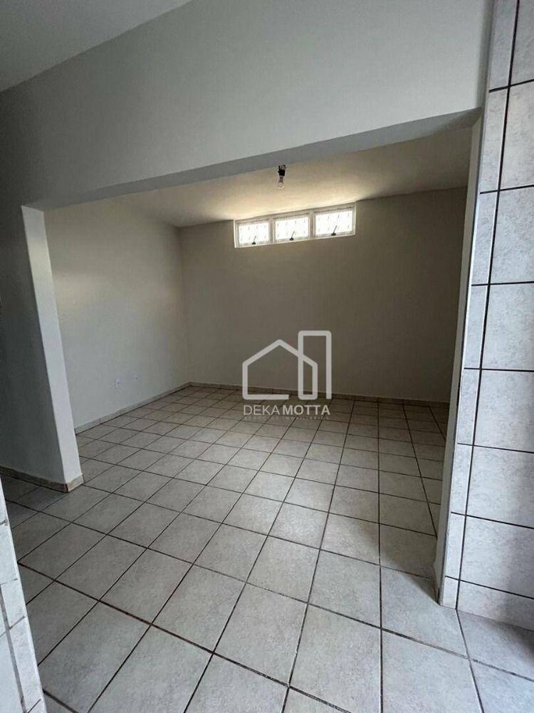 Casa, 2 quartos, 58 m² - Foto 7