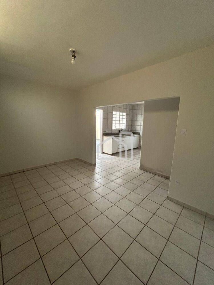 Casa, 2 quartos, 58 m² - Foto 1
