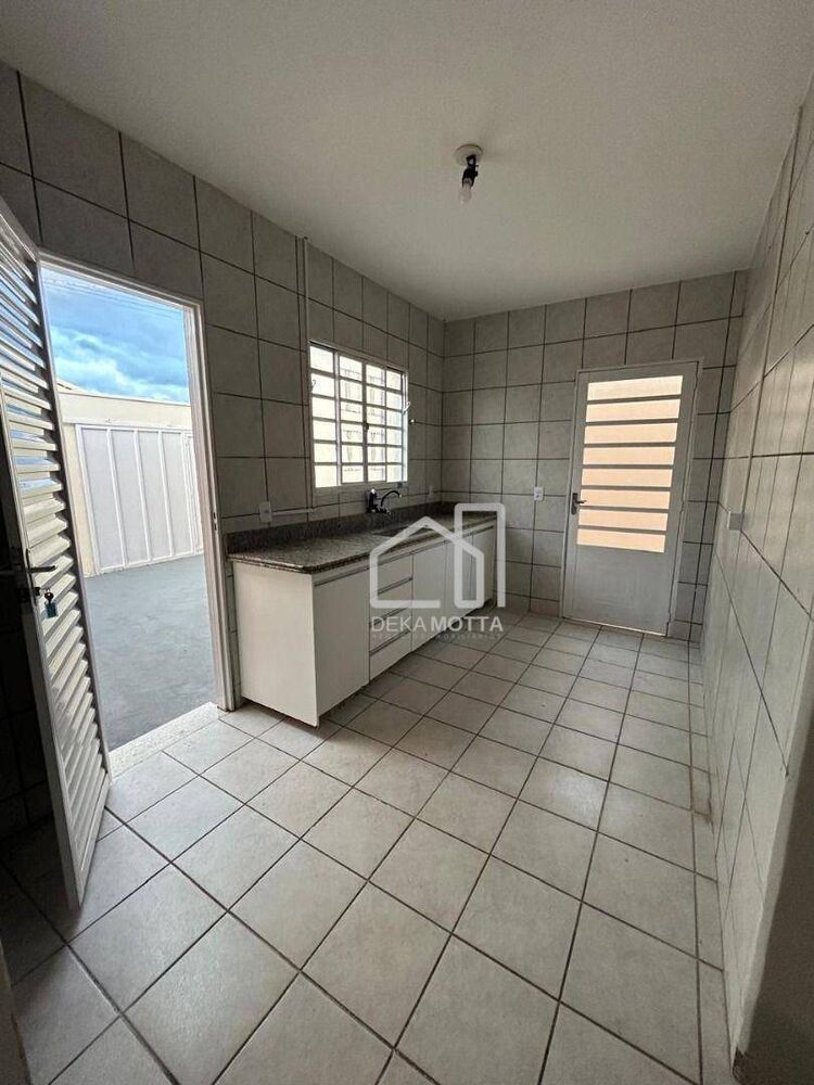 Casa, 2 quartos, 58 m² - Foto 3