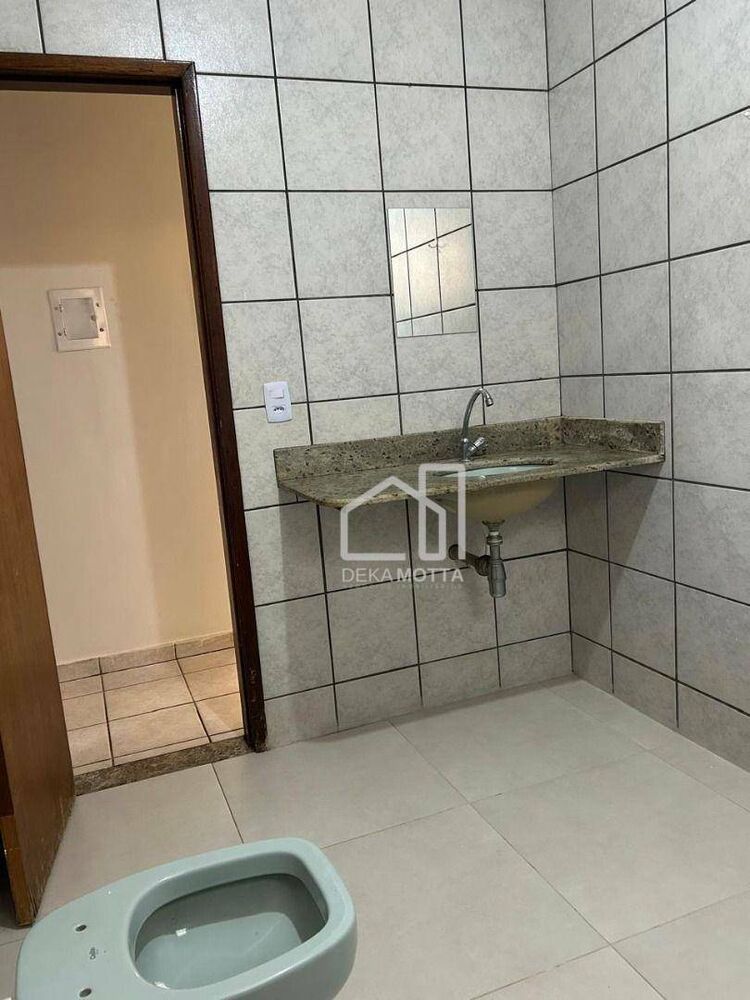 Casa, 2 quartos, 58 m² - Foto 8