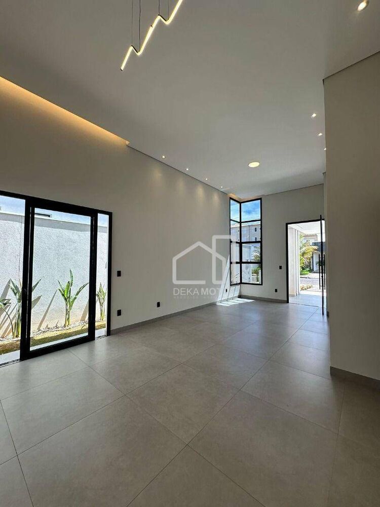 Casa, 3 quartos, 150 m² - Foto 2