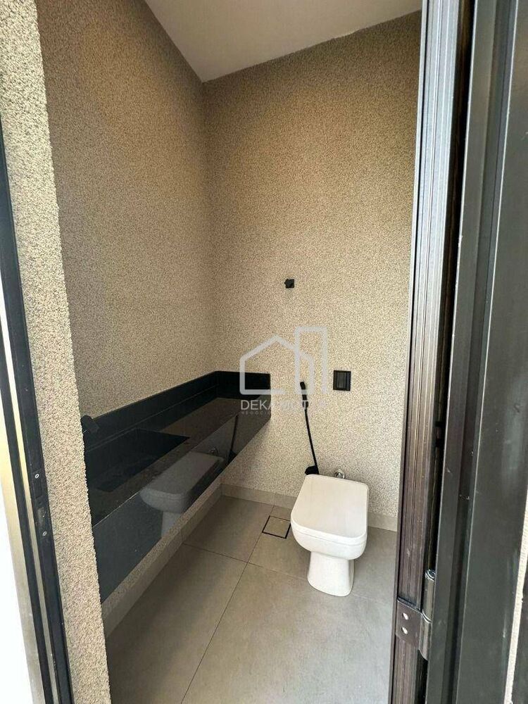 Casa, 3 quartos, 150 m² - Foto 4