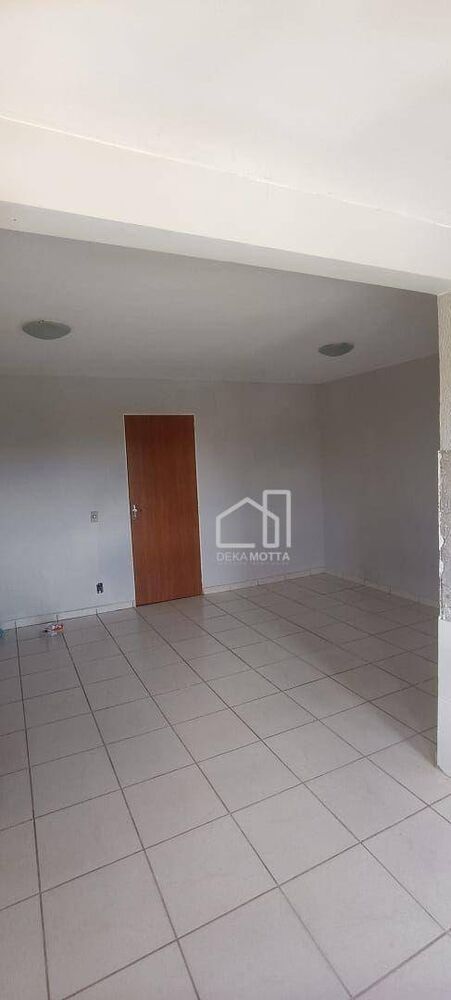 Loft, 33 m² - Foto 7