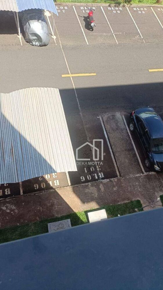 Loft, 33 m² - Foto 2