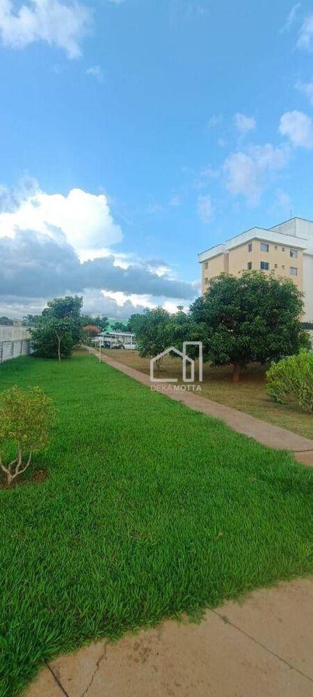 Loft, 33 m² - Foto 10