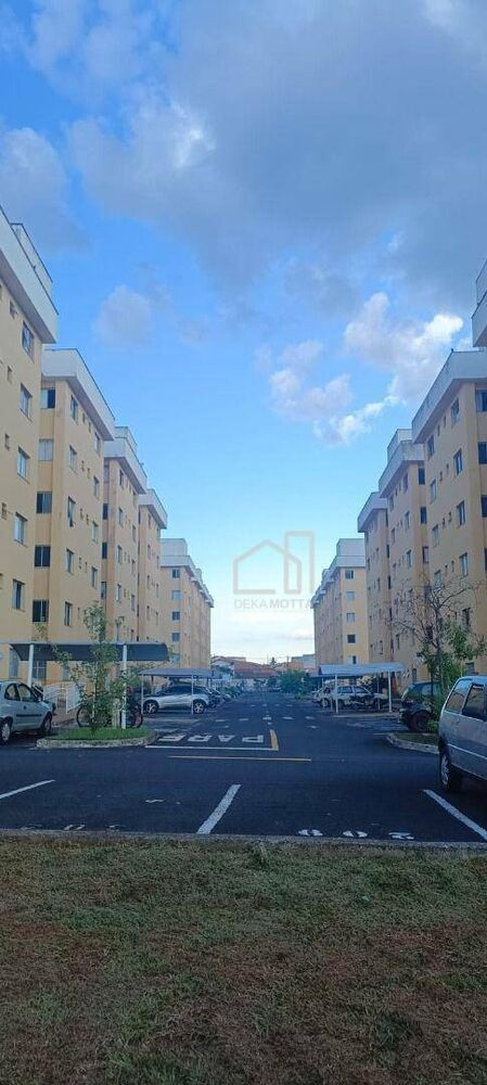 Loft, 33 m² - Foto 1