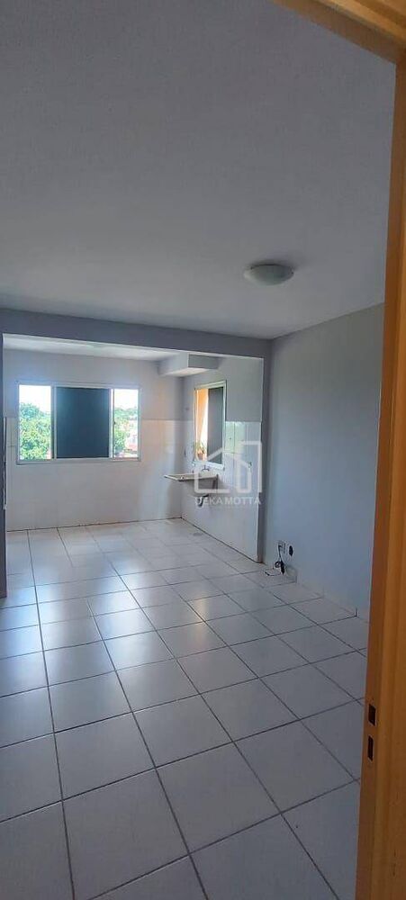 Loft, 33 m² - Foto 5