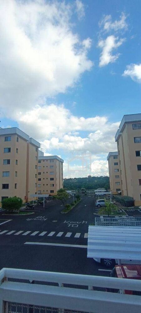 Loft, 33 m² - Foto 15