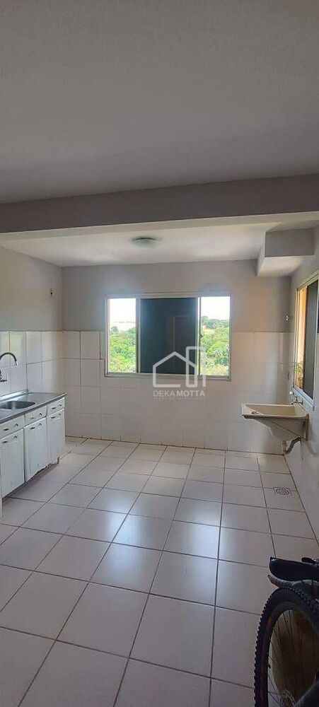 Loft, 33 m² - Foto 6