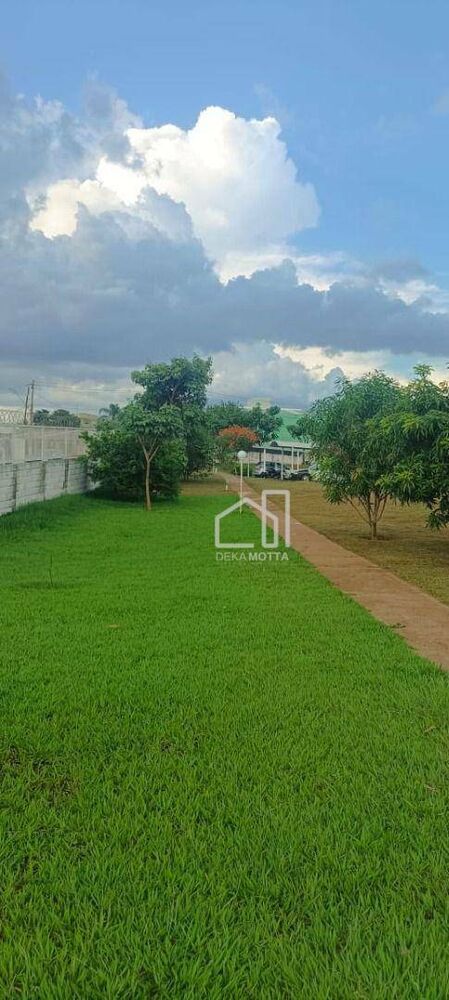 Loft, 33 m² - Foto 12