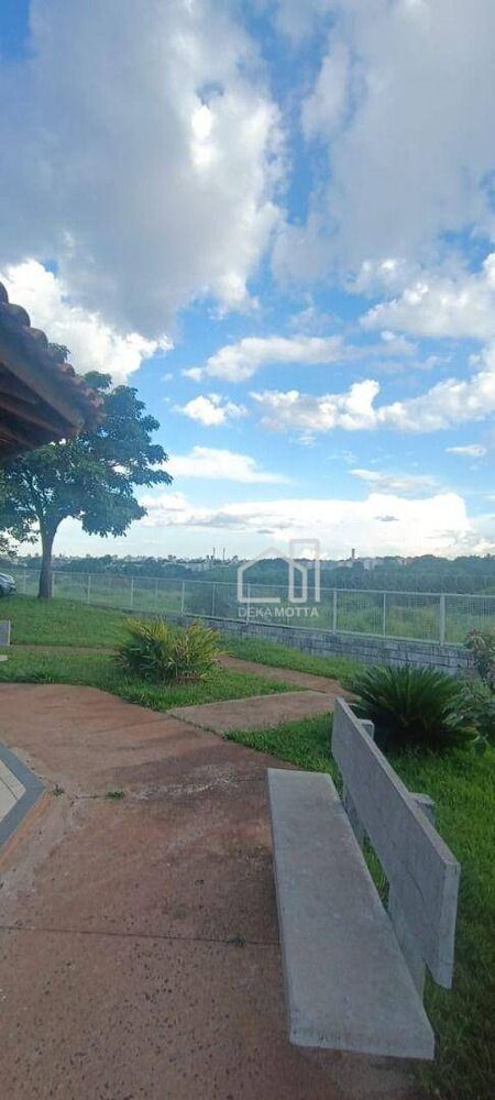 Loft, 33 m² - Foto 9