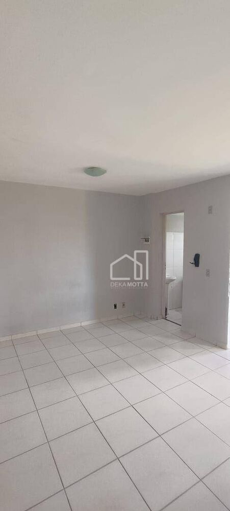 Loft, 33 m² - Foto 8