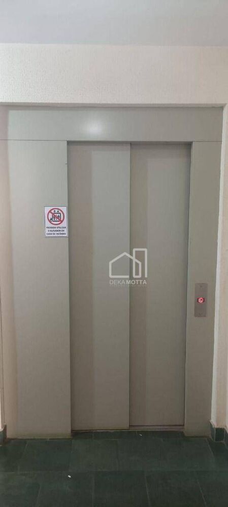 Loft, 33 m² - Foto 3