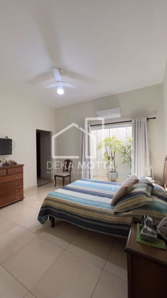 Casa, 3 quartos, 150 m² - Foto 4
