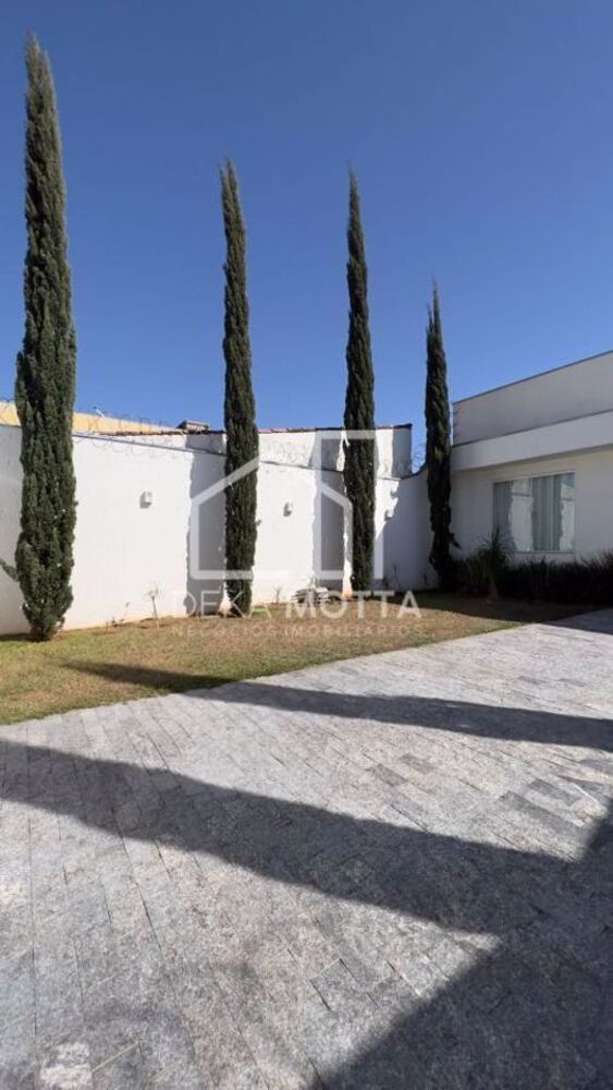 Casa, 3 quartos, 150 m² - Foto 3