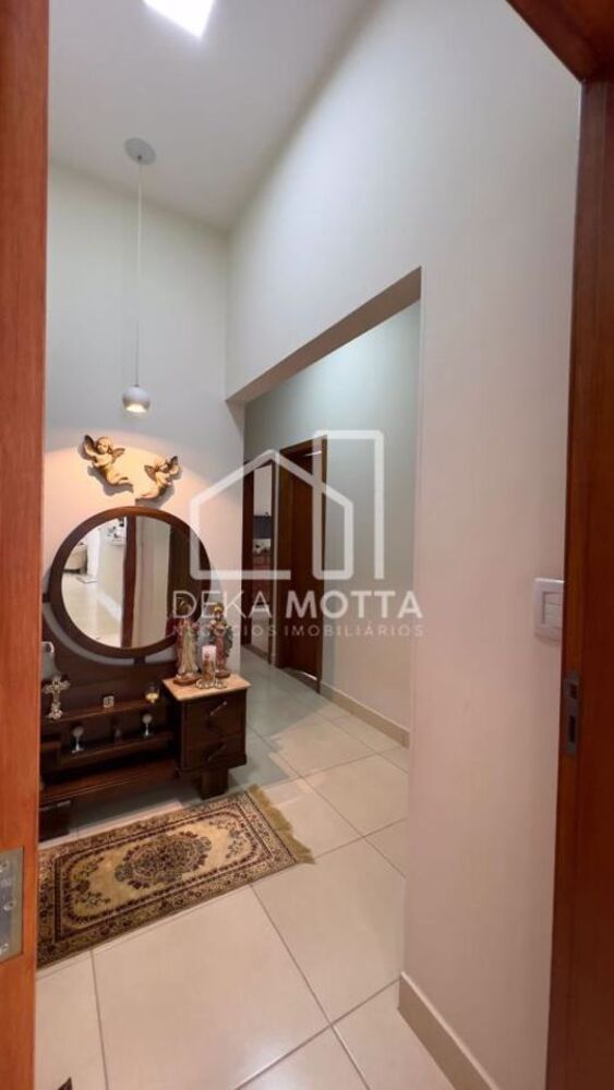 Casa, 3 quartos, 150 m² - Foto 1