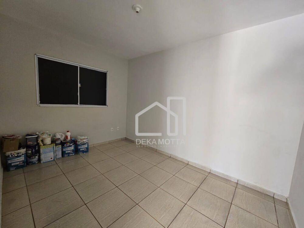 Casa, 2 quartos, 75 m² - Foto 2