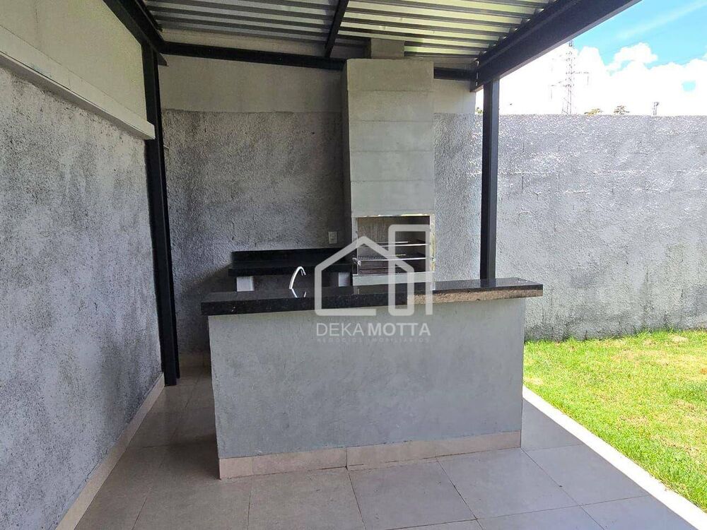 Casa, 2 quartos, 75 m² - Foto 5