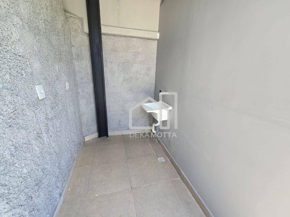 Casa, 2 quartos, 75 m² - Foto 8