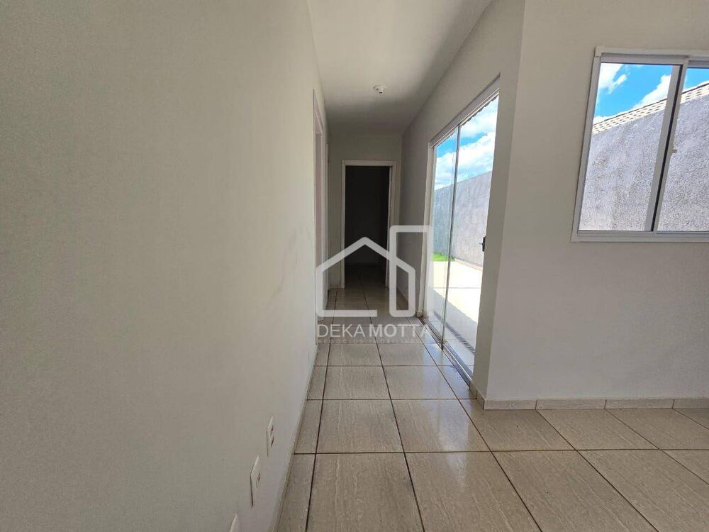 Casa, 2 quartos, 75 m² - Foto 3