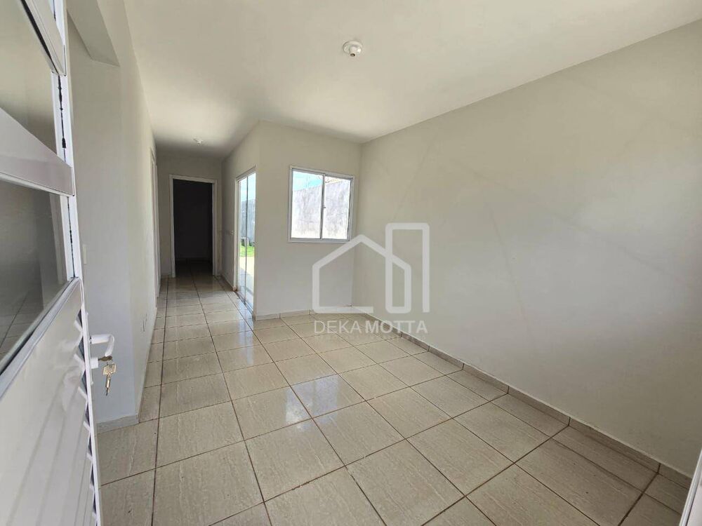 Casa, 2 quartos, 75 m² - Foto 6