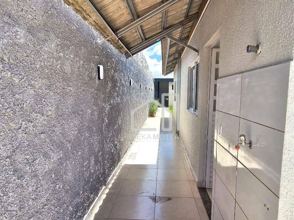 Casa, 2 quartos, 75 m² - Foto 10