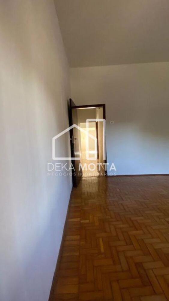 Casa, 2 quartos, 110 m² - Foto 2