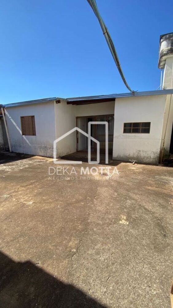 Casa, 2 quartos, 110 m² - Foto 4