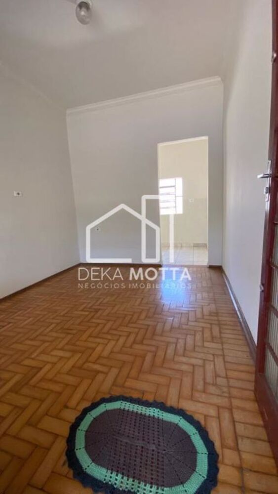 Casa, 2 quartos, 110 m² - Foto 3