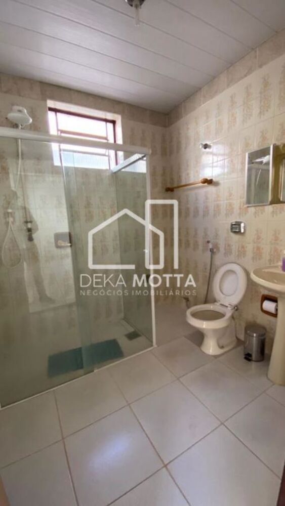 Casa, 2 quartos, 110 m² - Foto 1