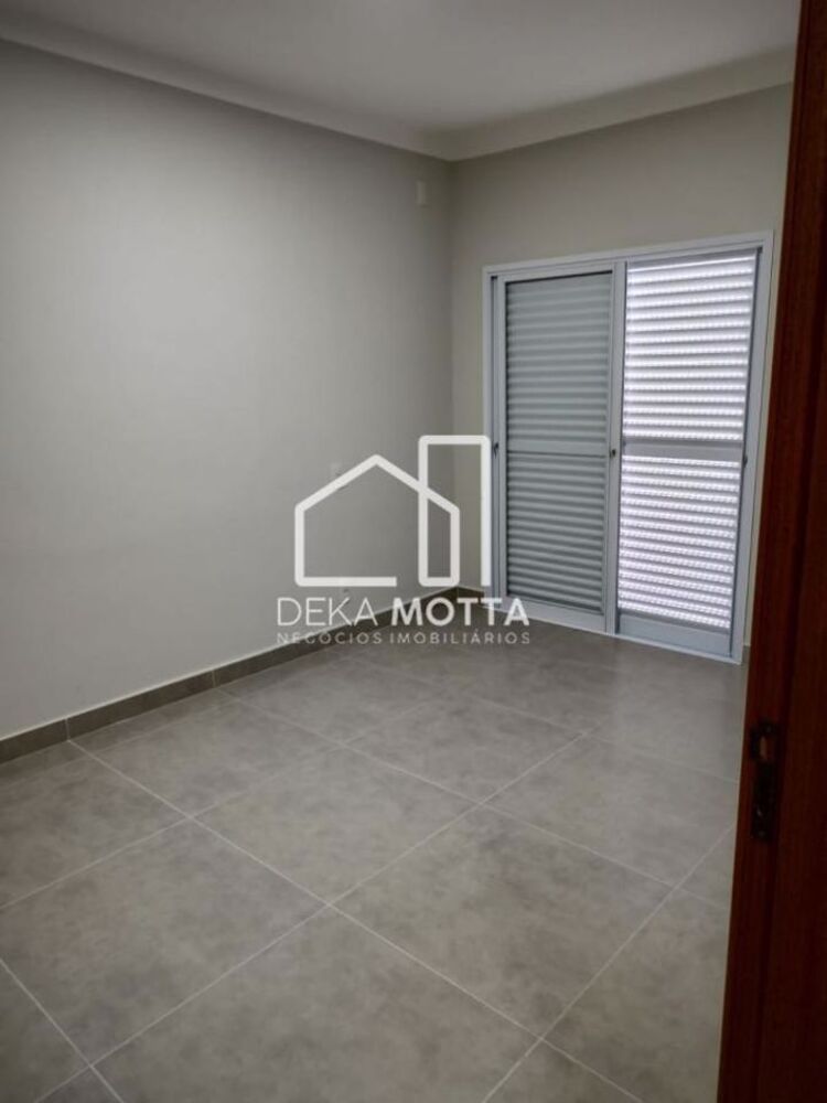 Casa, 4 quartos, 210 m² - Foto 3