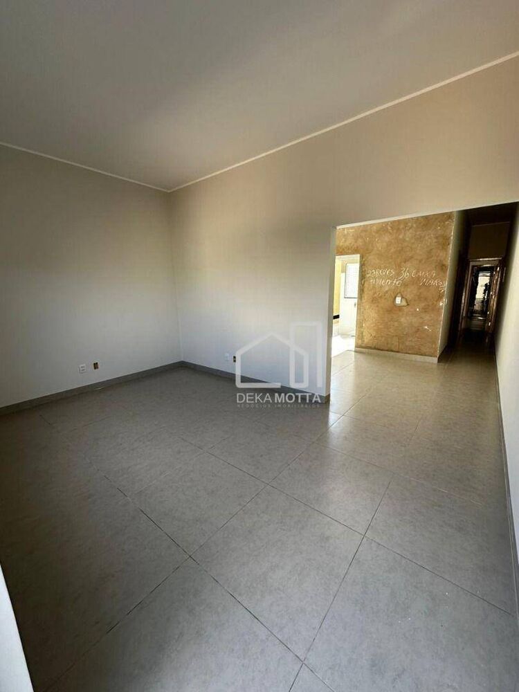 Casa de Condomínio, 2 quartos - Foto 1