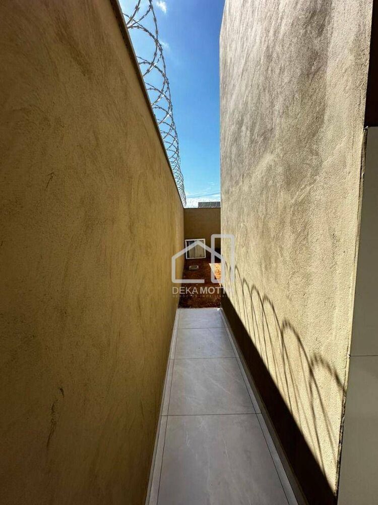 Casa de Condomínio, 2 quartos - Foto 11