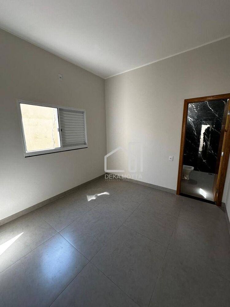 Casa de Condomínio, 2 quartos - Foto 8