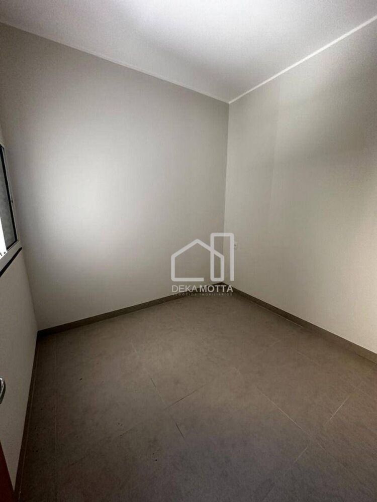 Casa de Condomínio, 2 quartos - Foto 7